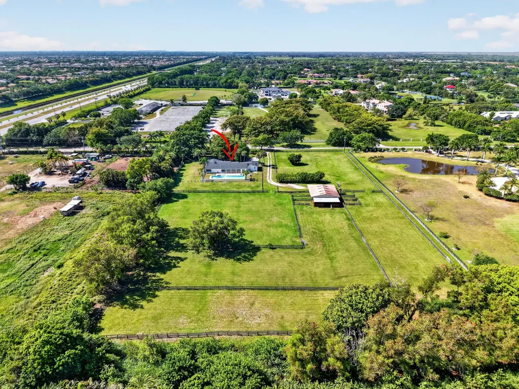 10157 La Reina Road Delray Beach FL 33446
