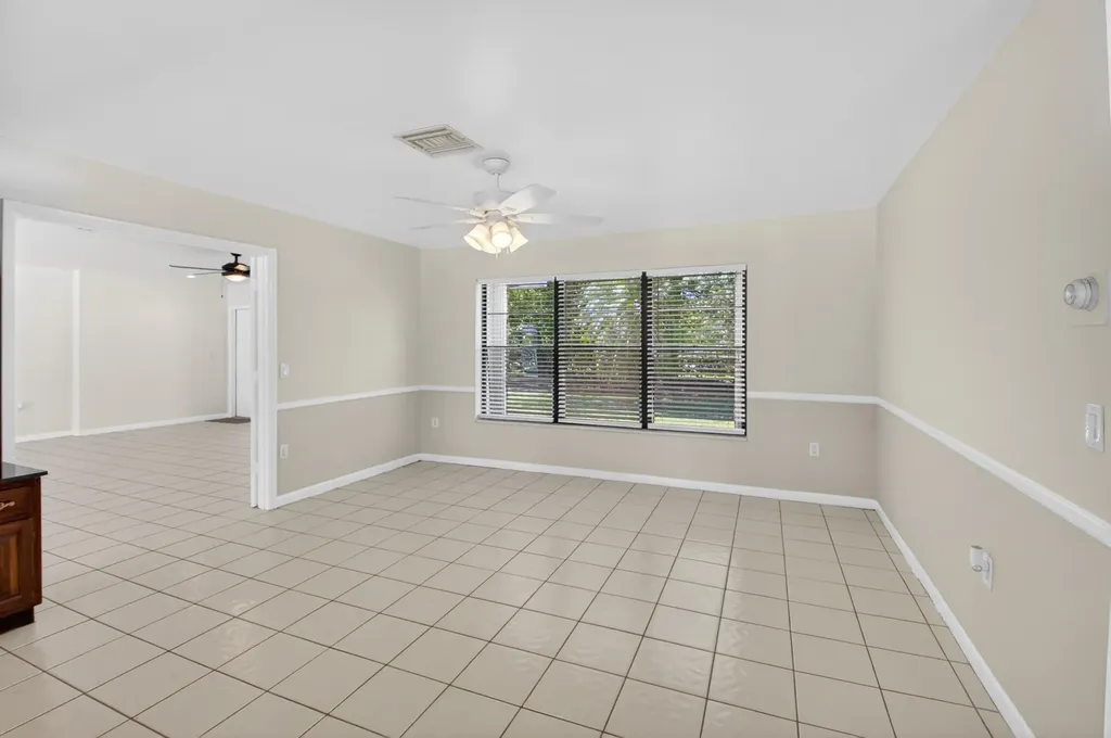 10157 La Reina Road Delray Beach FL 33446