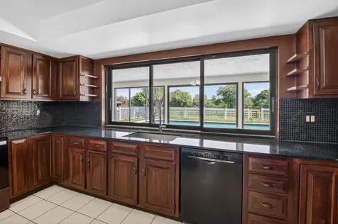 10157 La Reina Road Delray Beach FL 33446