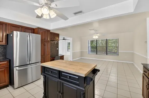 10157 La Reina Road Delray Beach FL 33446