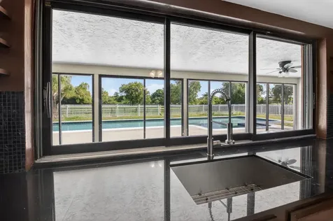 10157 La Reina Road Delray Beach FL 33446
