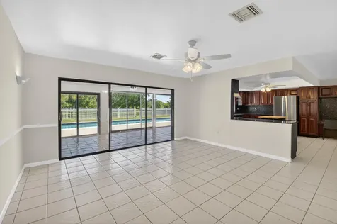 10157 La Reina Road Delray Beach FL 33446