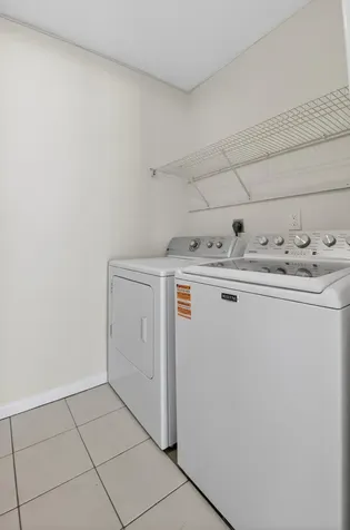 10157 La Reina Road Delray Beach FL 33446