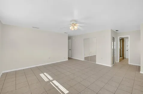 10157 La Reina Road Delray Beach FL 33446