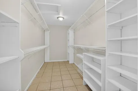 10157 La Reina Road Delray Beach FL 33446