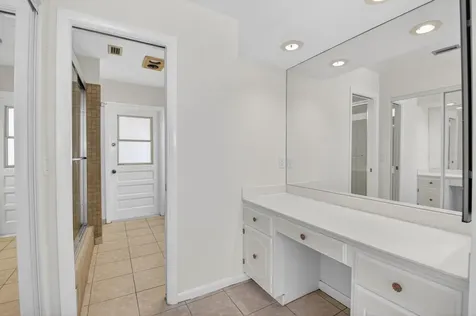 10157 La Reina Road Delray Beach FL 33446