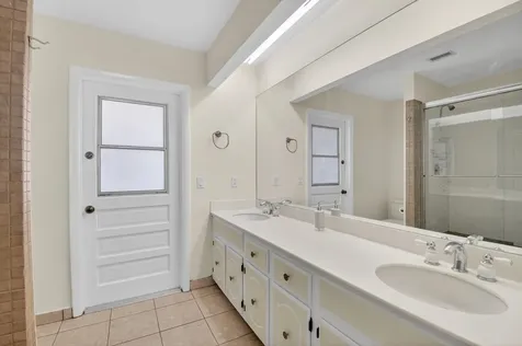 10157 La Reina Road Delray Beach FL 33446