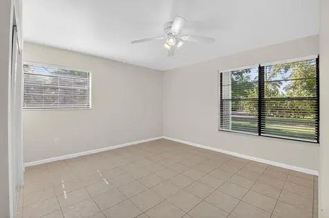 10157 La Reina Road Delray Beach FL 33446