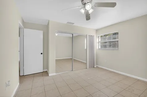 10157 La Reina Road Delray Beach FL 33446