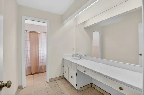 10157 La Reina Road Delray Beach FL 33446