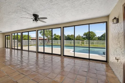 10157 La Reina Road Delray Beach FL 33446