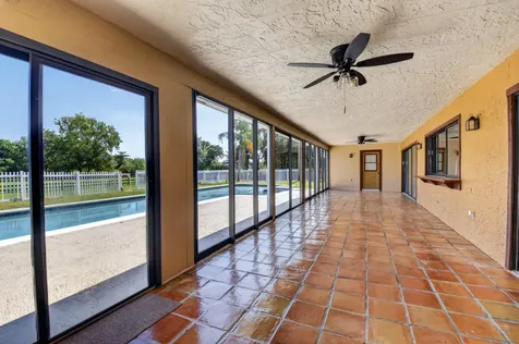 10157 La Reina Road Delray Beach FL 33446
