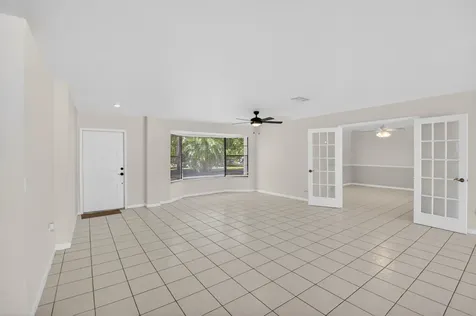 10157 La Reina Road Delray Beach FL 33446