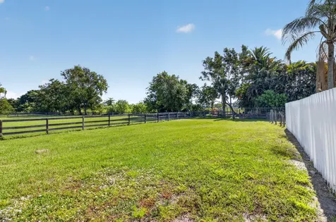 10157 La Reina Road Delray Beach FL 33446