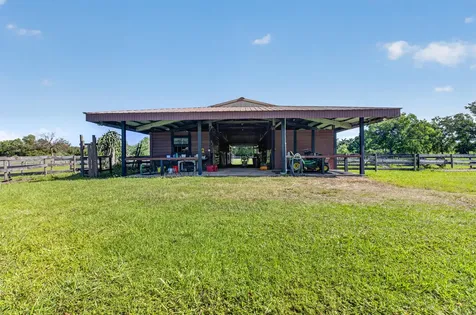 10157 La Reina Road Delray Beach FL 33446