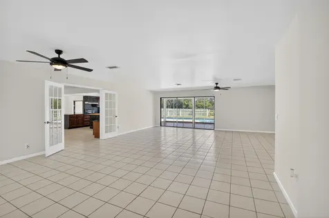 10157 La Reina Road Delray Beach FL 33446