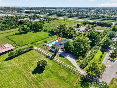 10157 La Reina Road Delray Beach FL 33446