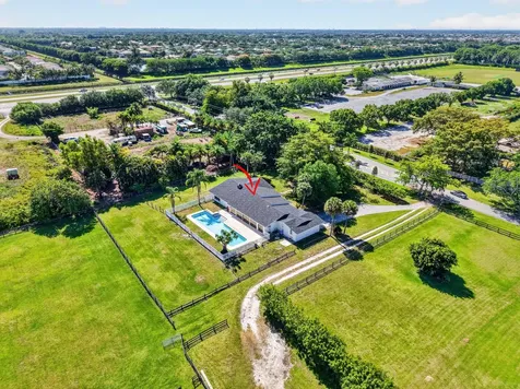 10157 La Reina Road Delray Beach FL 33446