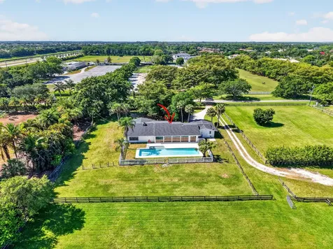 10157 La Reina Road Delray Beach FL 33446
