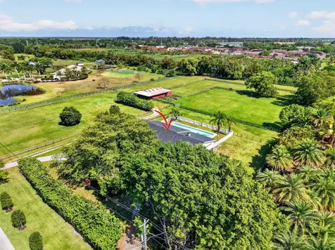 10157 La Reina Road Delray Beach FL 33446