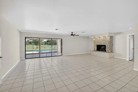 10157 La Reina Road Delray Beach FL 33446