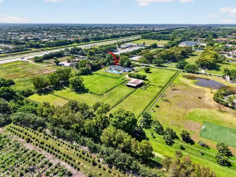 10157 La Reina Road Delray Beach FL 33446