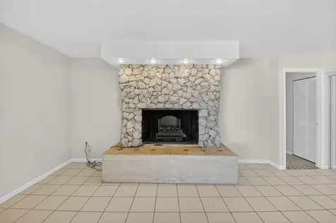 10157 La Reina Road Delray Beach FL 33446