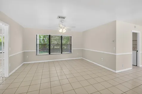 10157 La Reina Road Delray Beach FL 33446