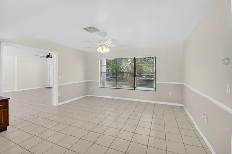 10157 La Reina Road Delray Beach FL 33446