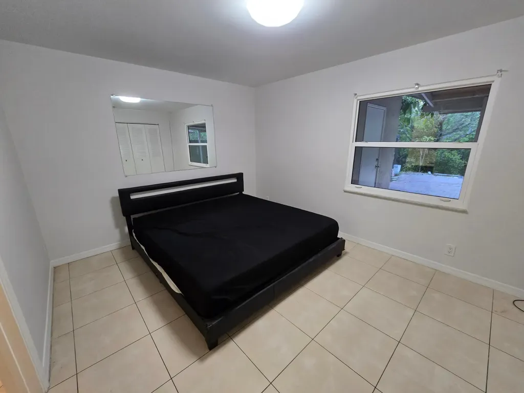 4503 NW 6th Avenue Deerfield Beach FL 33064