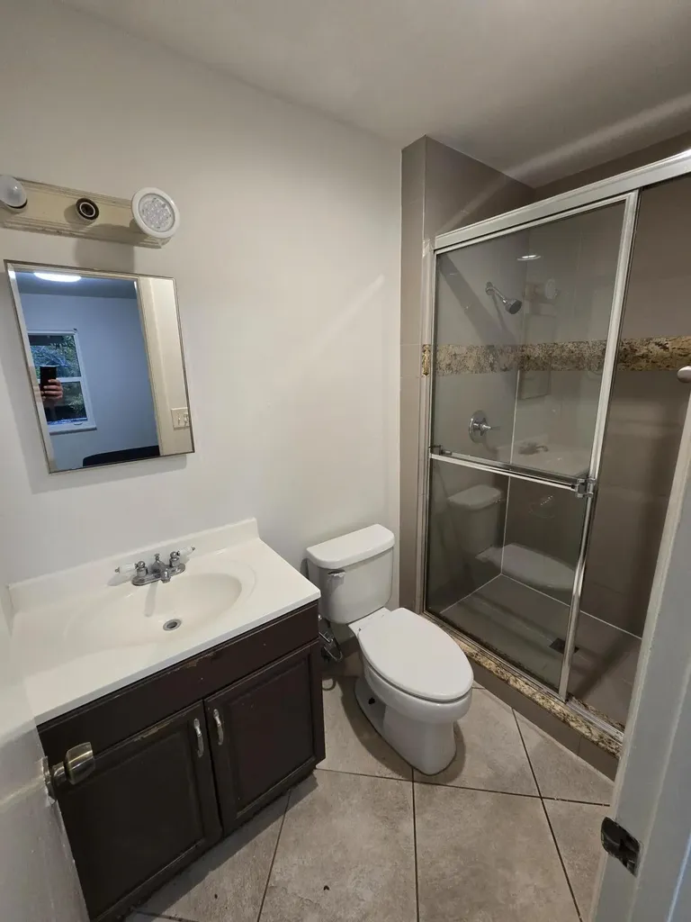 4503 NW 6th Avenue Deerfield Beach FL 33064