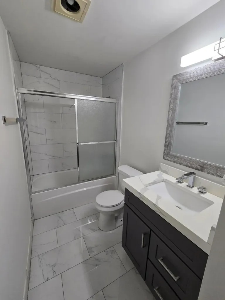 4503 NW 6th Avenue Deerfield Beach FL 33064