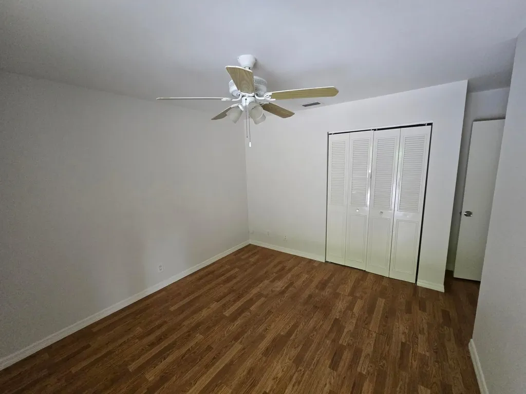 4503 NW 6th Avenue Deerfield Beach FL 33064