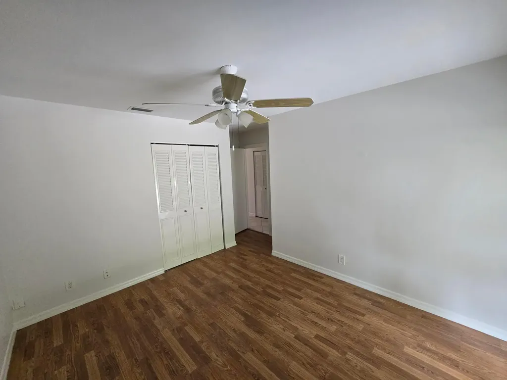 4503 NW 6th Avenue Deerfield Beach FL 33064