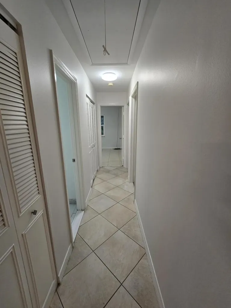 4503 NW 6th Avenue Deerfield Beach FL 33064