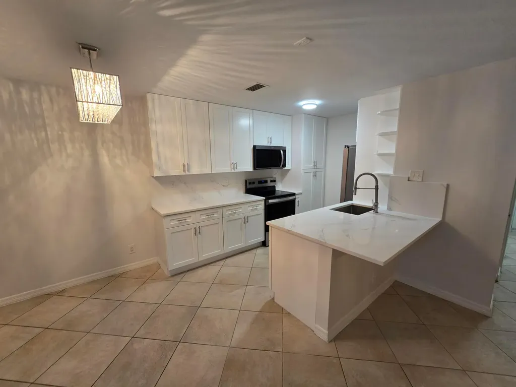 4503 NW 6th Avenue Deerfield Beach FL 33064