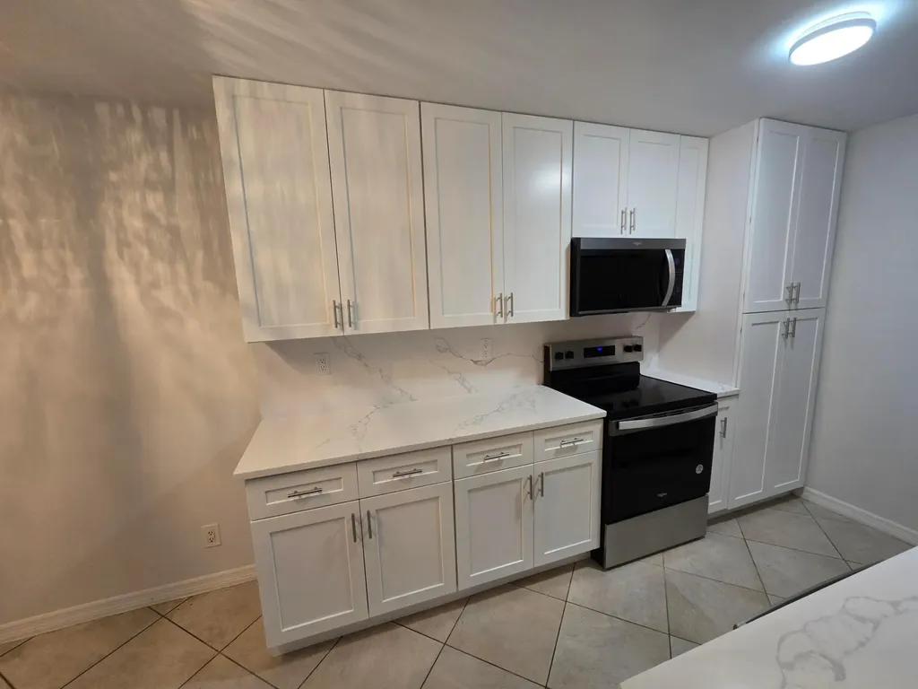4503 NW 6th Avenue Deerfield Beach FL 33064