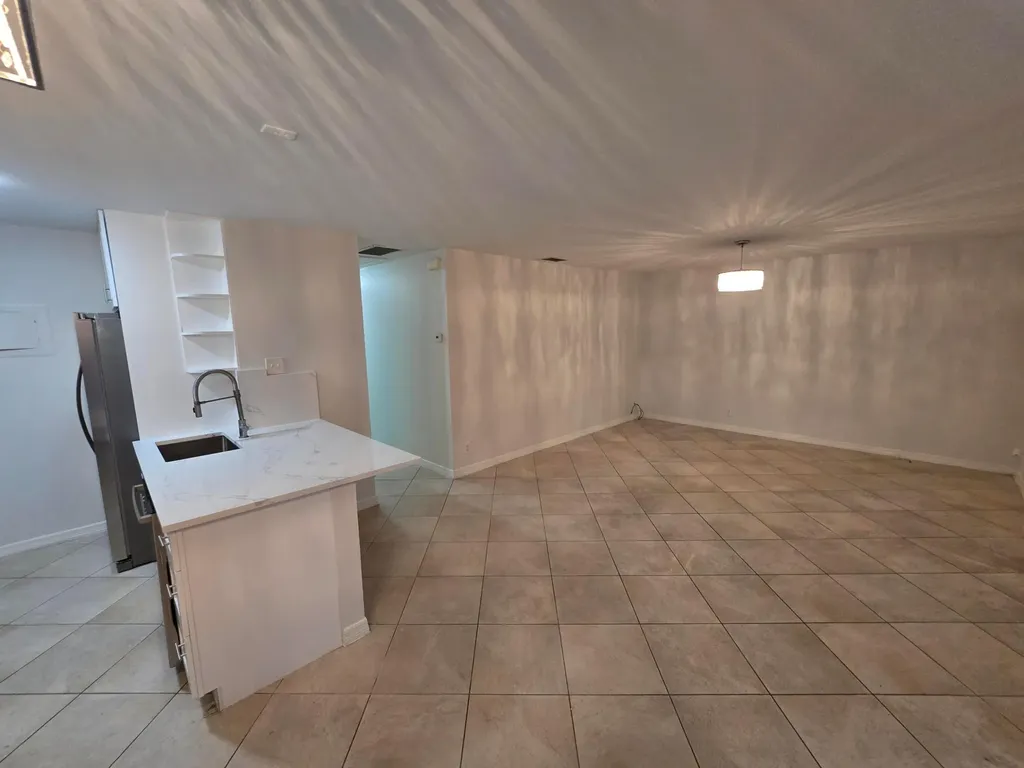 4503 NW 6th Avenue Deerfield Beach FL 33064