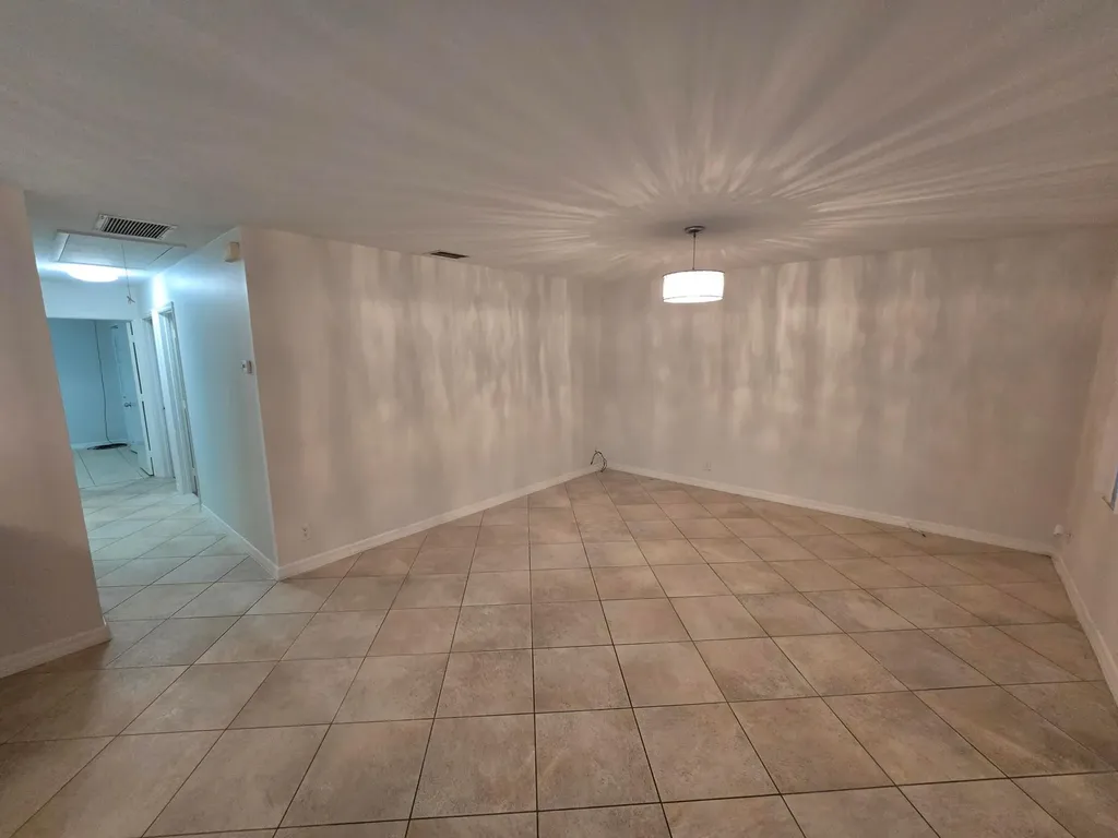 4503 NW 6th Avenue Deerfield Beach FL 33064