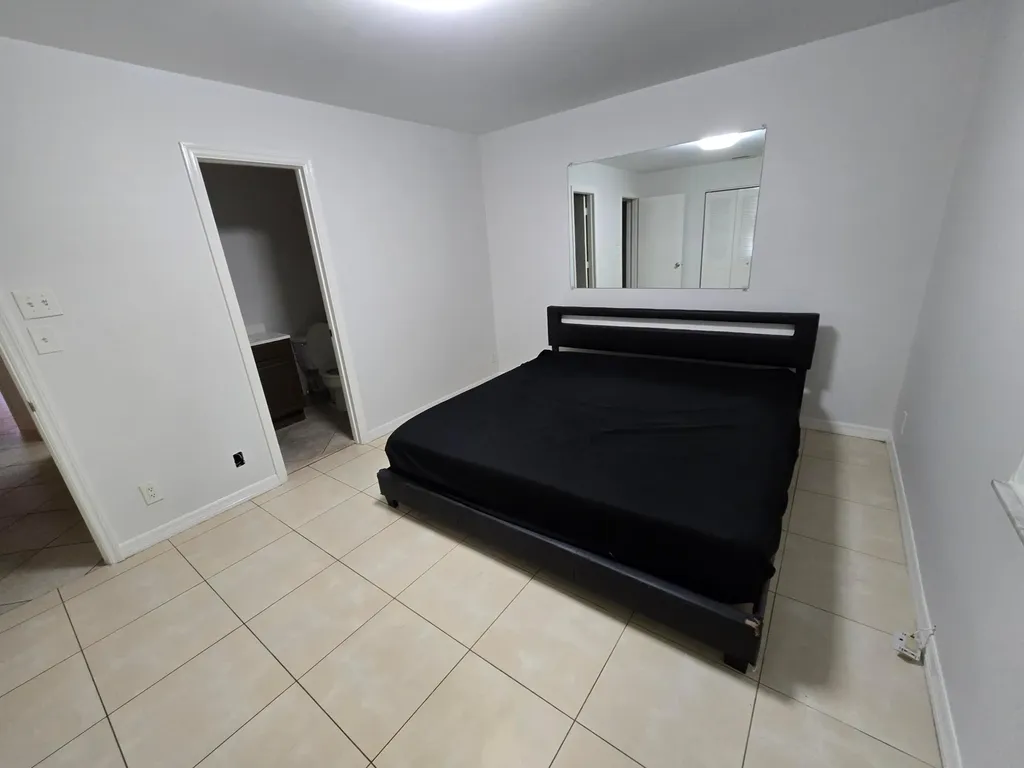 4503 NW 6th Avenue Deerfield Beach FL 33064