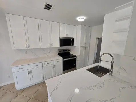 4503 NW 6th Avenue Deerfield Beach FL 33064