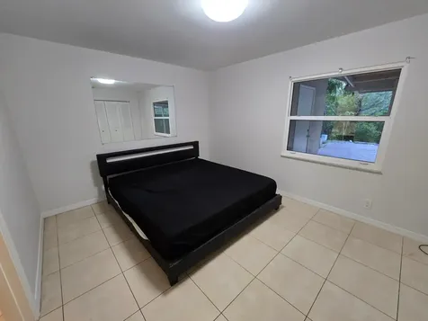 4503 NW 6th Avenue Deerfield Beach FL 33064