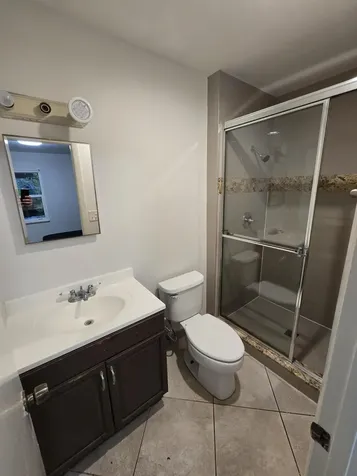 4503 NW 6th Avenue Deerfield Beach FL 33064