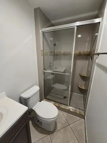 4503 NW 6th Avenue Deerfield Beach FL 33064