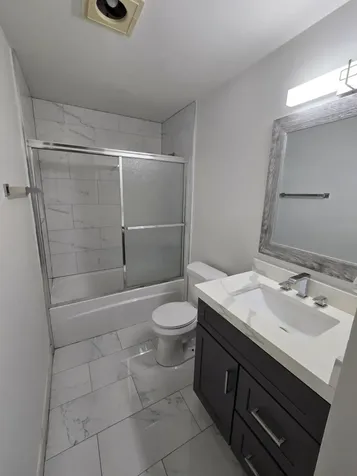 4503 NW 6th Avenue Deerfield Beach FL 33064