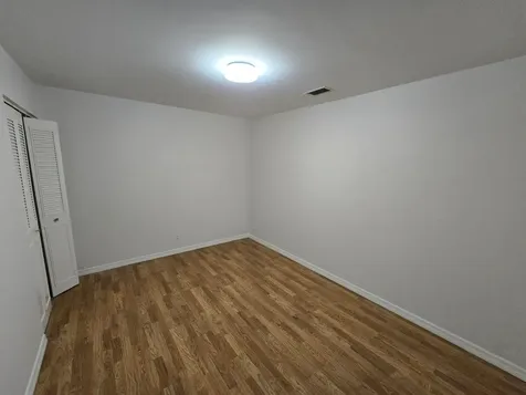 4503 NW 6th Avenue Deerfield Beach FL 33064