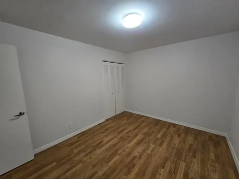 4503 NW 6th Avenue Deerfield Beach FL 33064