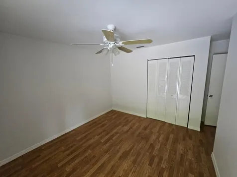 4503 NW 6th Avenue Deerfield Beach FL 33064