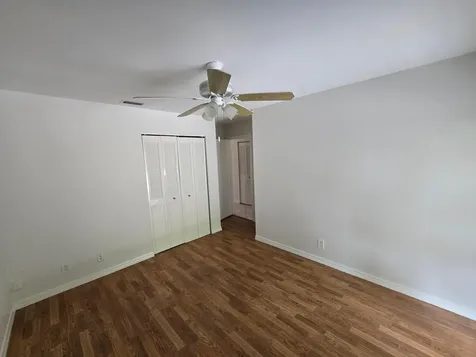 4503 NW 6th Avenue Deerfield Beach FL 33064