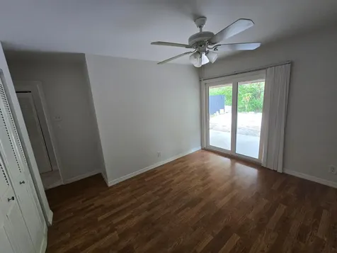 4503 NW 6th Avenue Deerfield Beach FL 33064